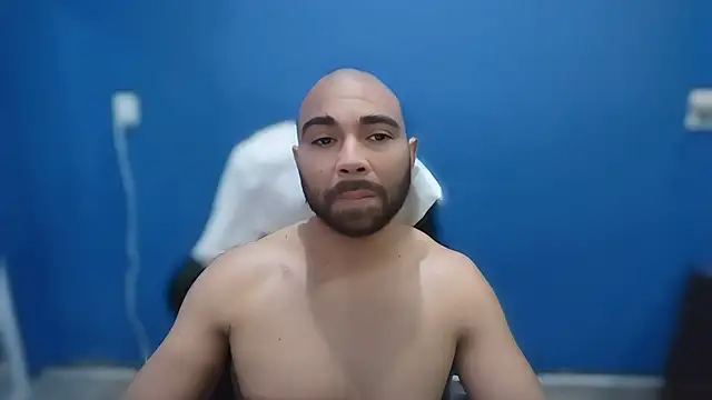 Snapshot of ElmaCannon chatting on 26, 2, 2025 ElmaCannon online show from 26, 2, 2025