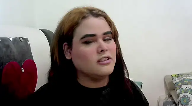 Snapshot of antonellasex1998 chatting on 9, 12, 2024 antonellasex1998 online show from 9, 12, 2024