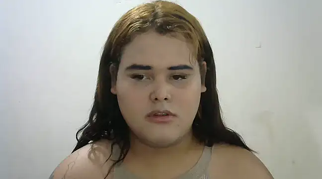 Snapshot of antonellasex1998 chatting on 11, 12, 2024 antonellasex1998 online show from 11, 12, 2024