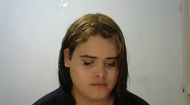 Snapshot of antonellasex1998 chatting on 12, 12, 2024 antonellasex1998 online show from 12, 12, 2024