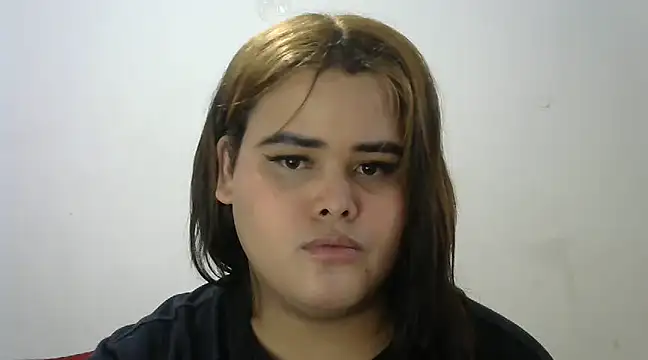 Snapshot of antonellasex1998 chatting on 13, 12, 2024 antonellasex1998 online show from 13, 12, 2024