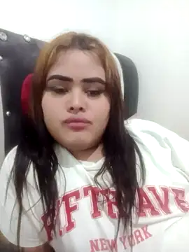 Snapshot of antonellasex1998 chatting on 16, 12, 2024 antonellasex1998 online show from 16, 12, 2024