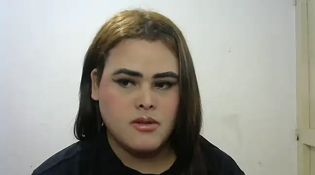 Snapshot of antonellasex1998 chatting on 19, 12, 2024 antonellasex1998 online show from 19, 12, 2024