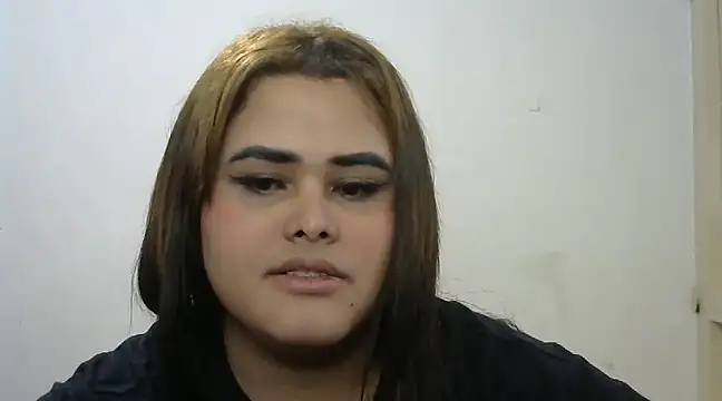 Snapshot of antonellasex1998 chatting on 19, 12, 2024 antonellasex1998 online show from 19, 12, 2024