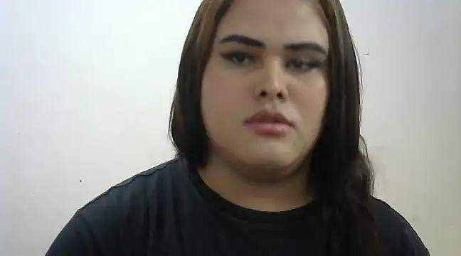 Snapshot of antonellasex1998 chatting on 26, 12, 2024 antonellasex1998 online show from 26, 12, 2024