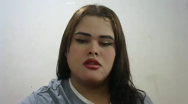 Snapshot of antonellasex1998 chatting on 27, 12, 2024 antonellasex1998 online show from 27, 12, 2024