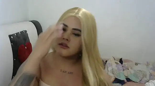 Snapshot of antonellasex1998 chatting on 13, 1, 2025 antonellasex1998 online show from 13, 1, 2025