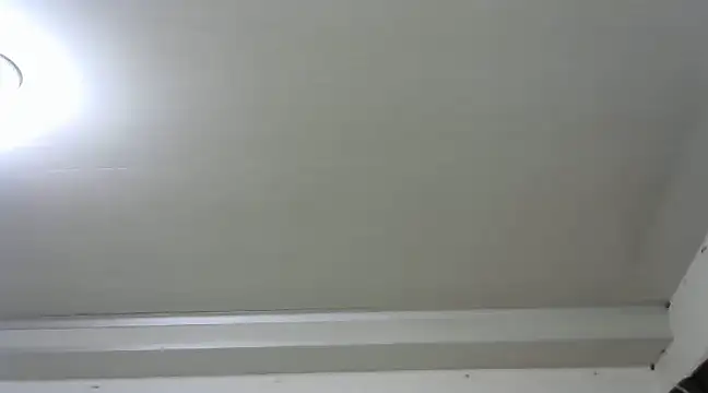 Snapshot of antonellasex1998 chatting on 11, 2, 2025 antonellasex1998 online show from 11, 2, 2025