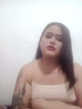 Snapshot of antonellasex1998 chatting on 13, 2, 2025 antonellasex1998 online show from 13, 2, 2025