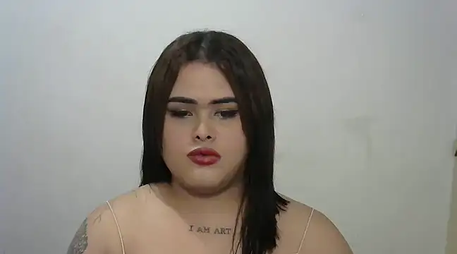 Snapshot of antonellasex1998 chatting on 13, 2, 2025 antonellasex1998 online show from 13, 2, 2025