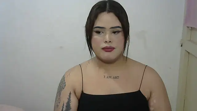 Snapshot of antonellasex1998 chatting on 22, 2, 2025 antonellasex1998 online show from 22, 2, 2025