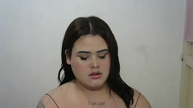 Snapshot of antonellasex1998 chatting on 22, 2, 2025 antonellasex1998 online show from 22, 2, 2025