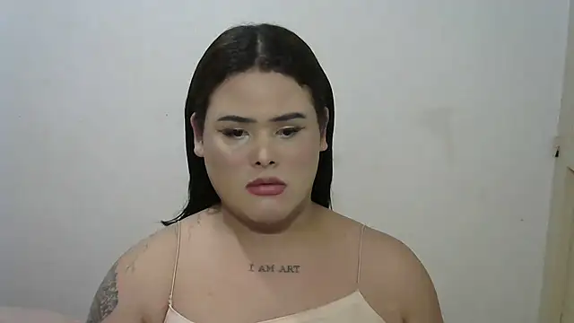 Snapshot of antonellasex1998 chatting on 23, 2, 2025 antonellasex1998 online show from 23, 2, 2025