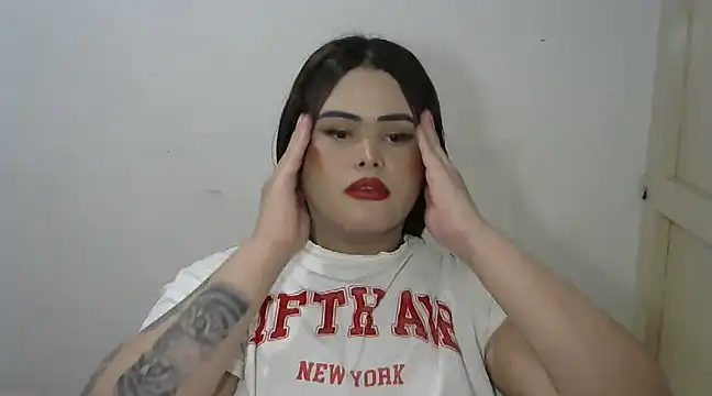 Snapshot of antonellasex1998 chatting on 1, 3, 2025 antonellasex1998 online show from 1, 3, 2025