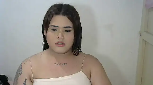 Snapshot of antonellasex1998 chatting on 3, 3, 2025 antonellasex1998 online show from 3, 3, 2025