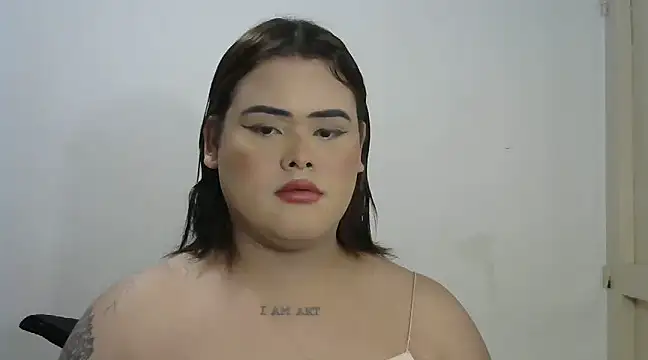 Snapshot of antonellasex1998 chatting on 9, 3, 2025 antonellasex1998 online show from 9, 3, 2025