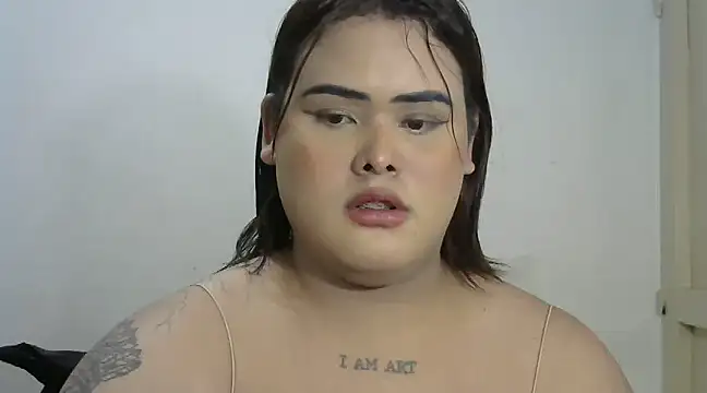 Snapshot of antonellasex1998 chatting on 10, 3, 2025 antonellasex1998 online show from 10, 3, 2025