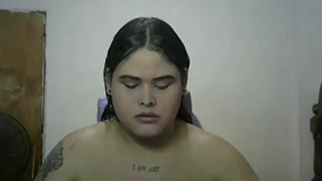 Snapshot of antonellasex1998 chatting on 15, 10, 2025 antonellasex1998 online show from 15, 10, 2025