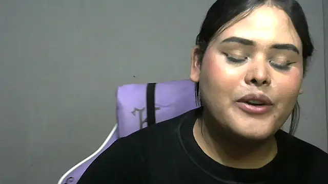 antonellasex1998 online show from 15, 11, 2025