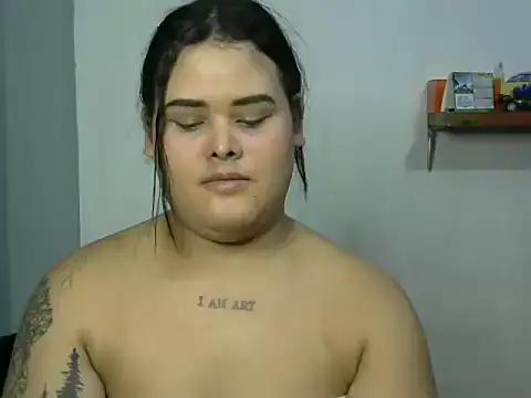 antonellasex1998 online show from 7, 1, 2026