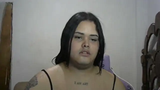 antonellasex1998 online show from 15, 2, 2026