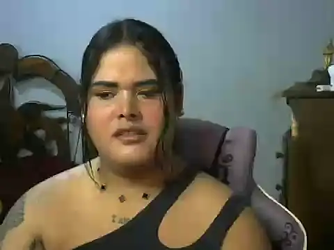 antonellasex1998 online show from 25, 4, 2026