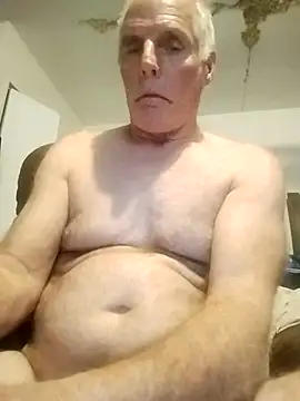 ColdVisitor online show from 12, 3, 2025