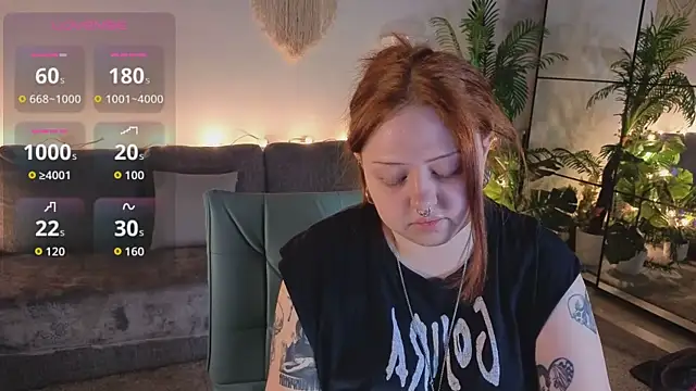 Snapshot of bitchofsun_ chatting on 29, 3, 2026 bitchofsun online show from 29, 3, 2026