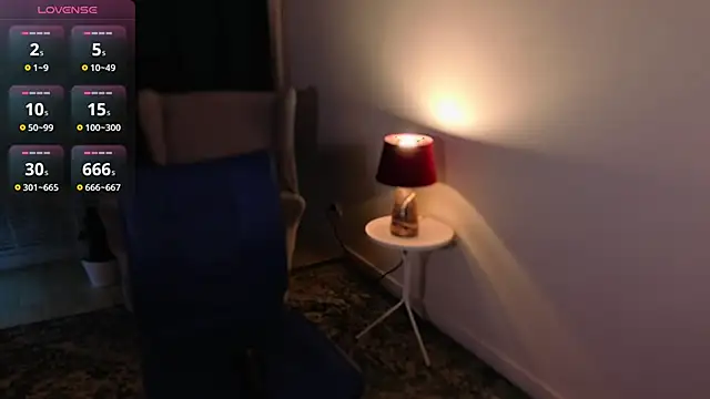 bitchofsun  online show from 28, 4, 2026