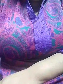 Seema 99 online show from 4, 1, 2025