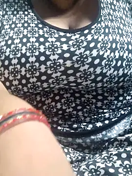 Seema 99 online show from 3, 10, 2025