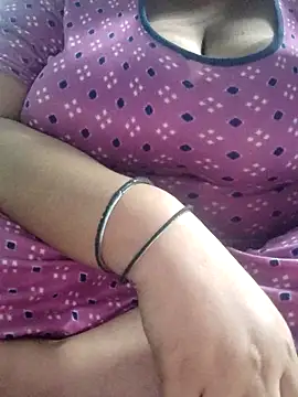 Seema 99 online show from 3, 11, 2025