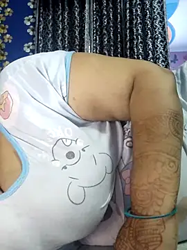 Seema 99 online show from 19, 5, 2026
