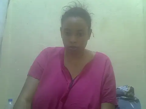 fat creamy pus online show from 19, 12, 2025