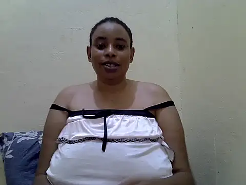 fat creamy pus online show from 12, 1, 2026