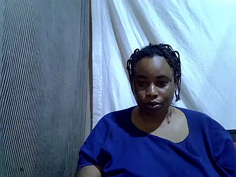 fat creamy pus online show from 2, 5, 2026