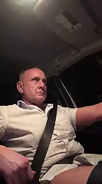 Trey100379100379 online show from 2, 1, 2025