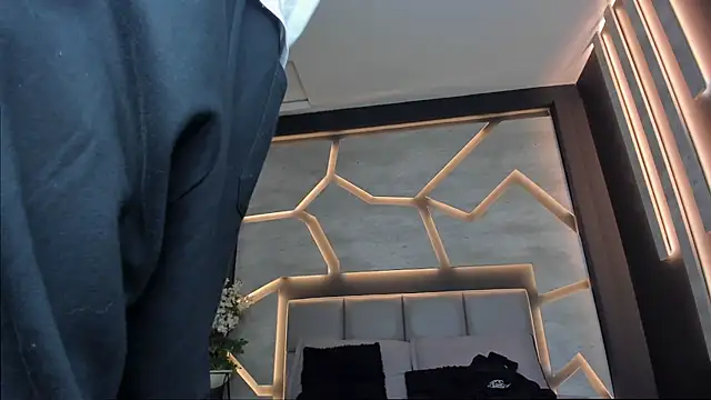 Snapshot of alexgiraldo_ chatting on 29, 1, 2025 alexgiraldo online show from 29, 1, 2025