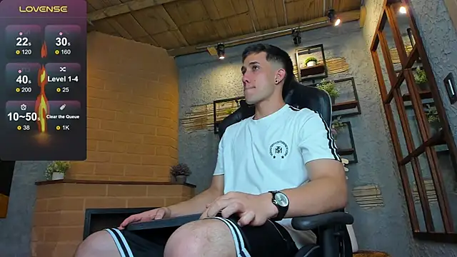 Snapshot of alexgiraldo_ chatting on 18, 2, 2025 alexgiraldo online show from 18, 2, 2025