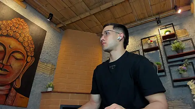 Snapshot of alexgiraldo_ chatting on 23, 2, 2025 alexgiraldo online show from 23, 2, 2025