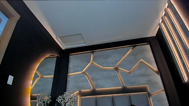 Snapshot of alexgiraldo_ chatting on 25, 2, 2025 alexgiraldo online show from 25, 2, 2025