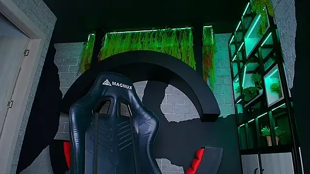 Snapshot of alexgiraldo_ chatting on 21, 3, 2025 alexgiraldo online show from 21, 3, 2025