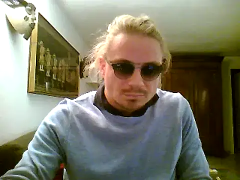 maciste26 online show from 16, 12, 2024