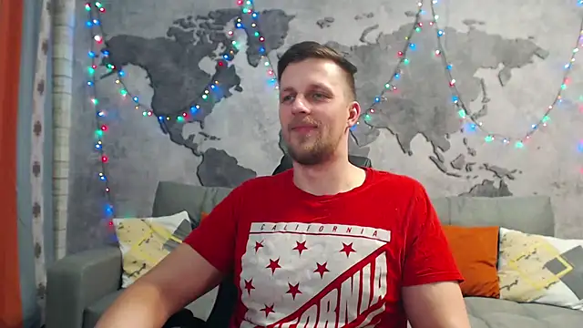 Snapshot of VikingChrisss chatting on 17, 12, 2024 VikingChrisss online show from 17, 12, 2024