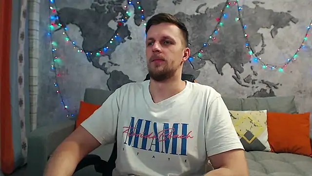 Snapshot of VikingChrisss chatting on 23, 12, 2024 VikingChrisss online show from 23, 12, 2024