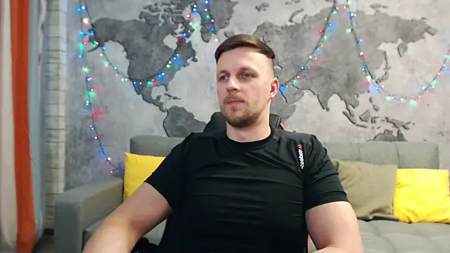 Snapshot of VikingChrisss chatting on 6, 1, 2025 VikingChrisss online show from 6, 1, 2025