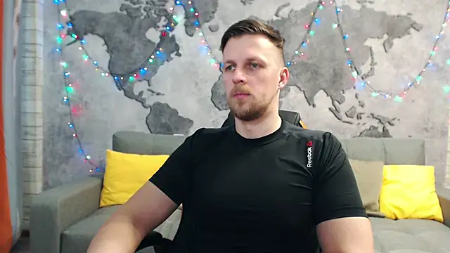 Snapshot of VikingChrisss chatting on 10, 1, 2025 VikingChrisss online show from 10, 1, 2025