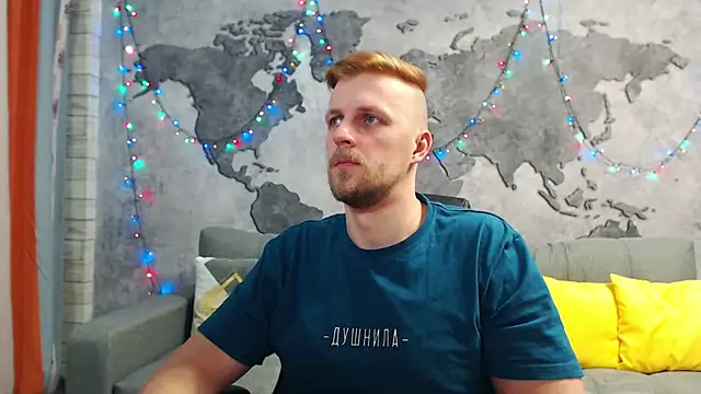 Snapshot of VikingChrisss chatting on 14, 1, 2025 VikingChrisss online show from 14, 1, 2025