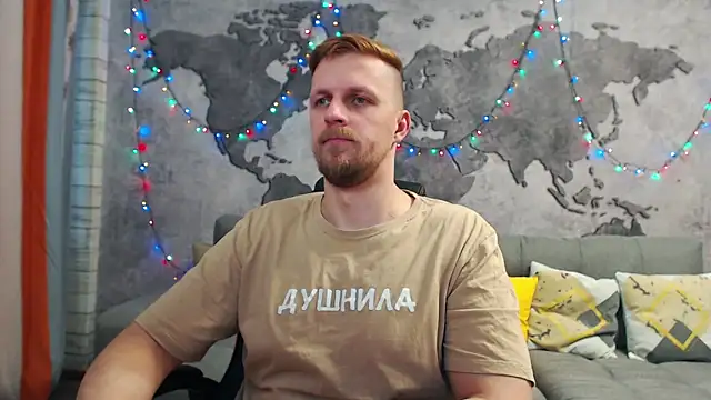 Snapshot of VikingChrisss chatting on 18, 1, 2025 VikingChrisss online show from 18, 1, 2025