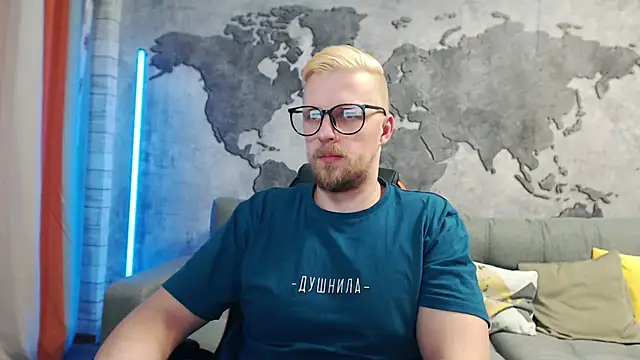 Snapshot of VikingChrisss chatting on 24, 1, 2025 VikingChrisss online show from 24, 1, 2025